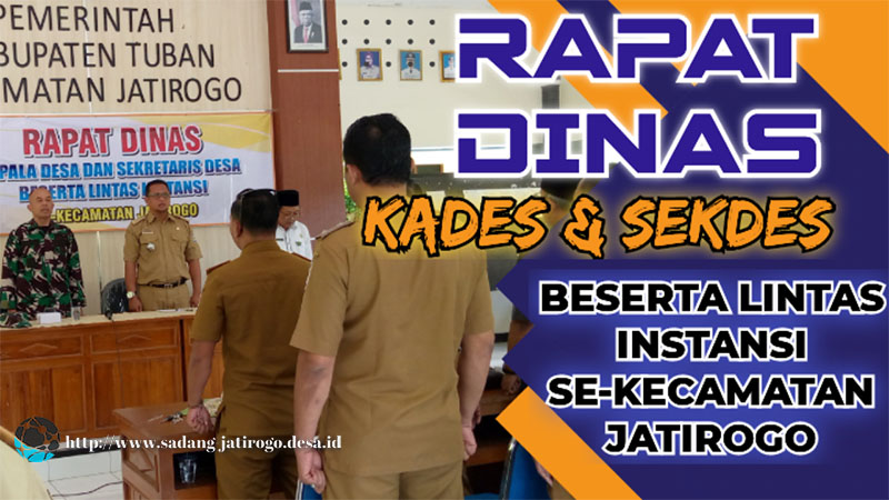 MULAI TAHUN INI, JENJANG SEKOLAH SD, SMP DAN SMA TIDAK ADA LAGI UJIAN AKHIR